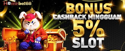 Login Pasar123 Slot Sekarang