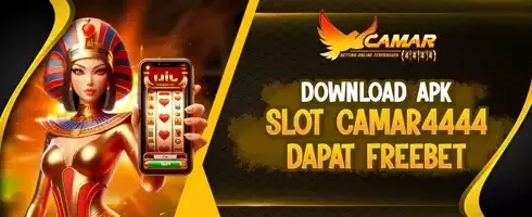 Promo Eksklusif Instal APK promotion banner