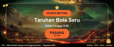 Kemenangan Besar di Pasar123
