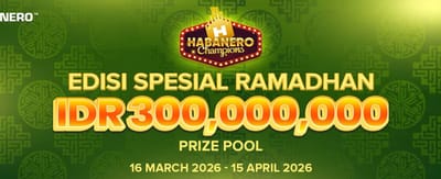 Link Alternatif Resmi Pasar123
