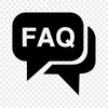 FAQ Pasar123